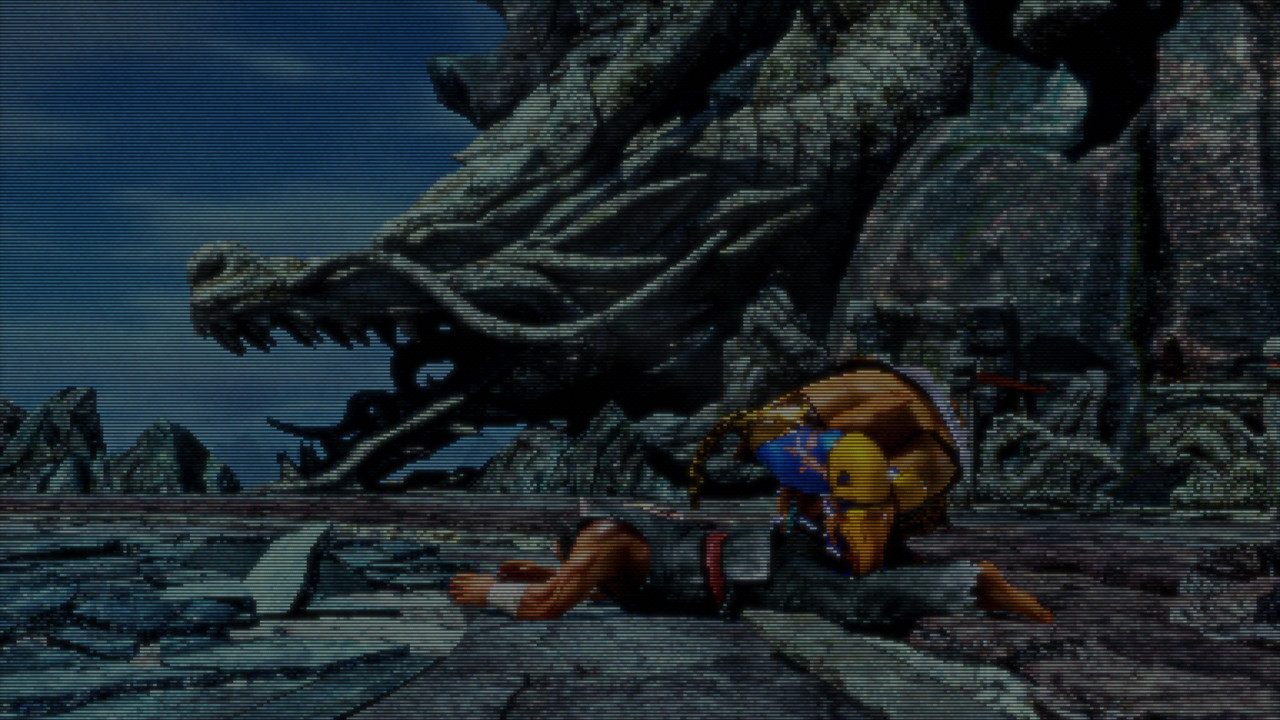 Tekken-7-Screenshot-2018-10-04-04-19-57-04-compressed