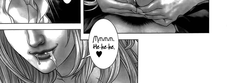 Black-Joke-v07-c40-03-04