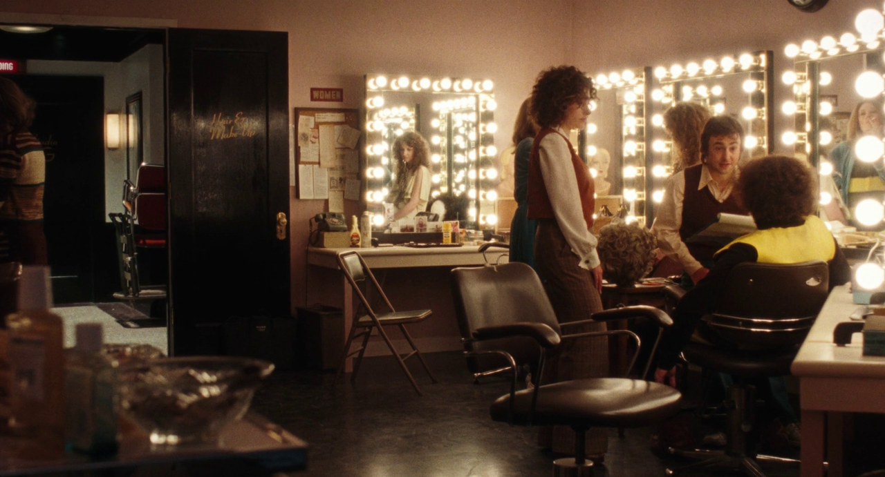 vlcsnap-2025-02-15-16h06m34s843