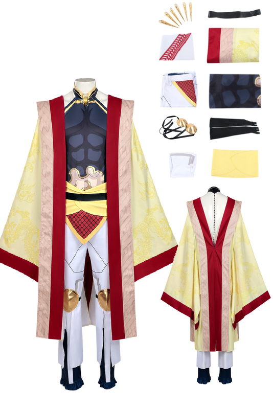 白底 (5) 2026 01 26T140230 786