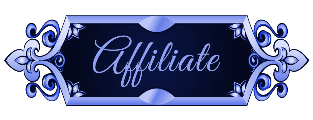 AFFILIATES