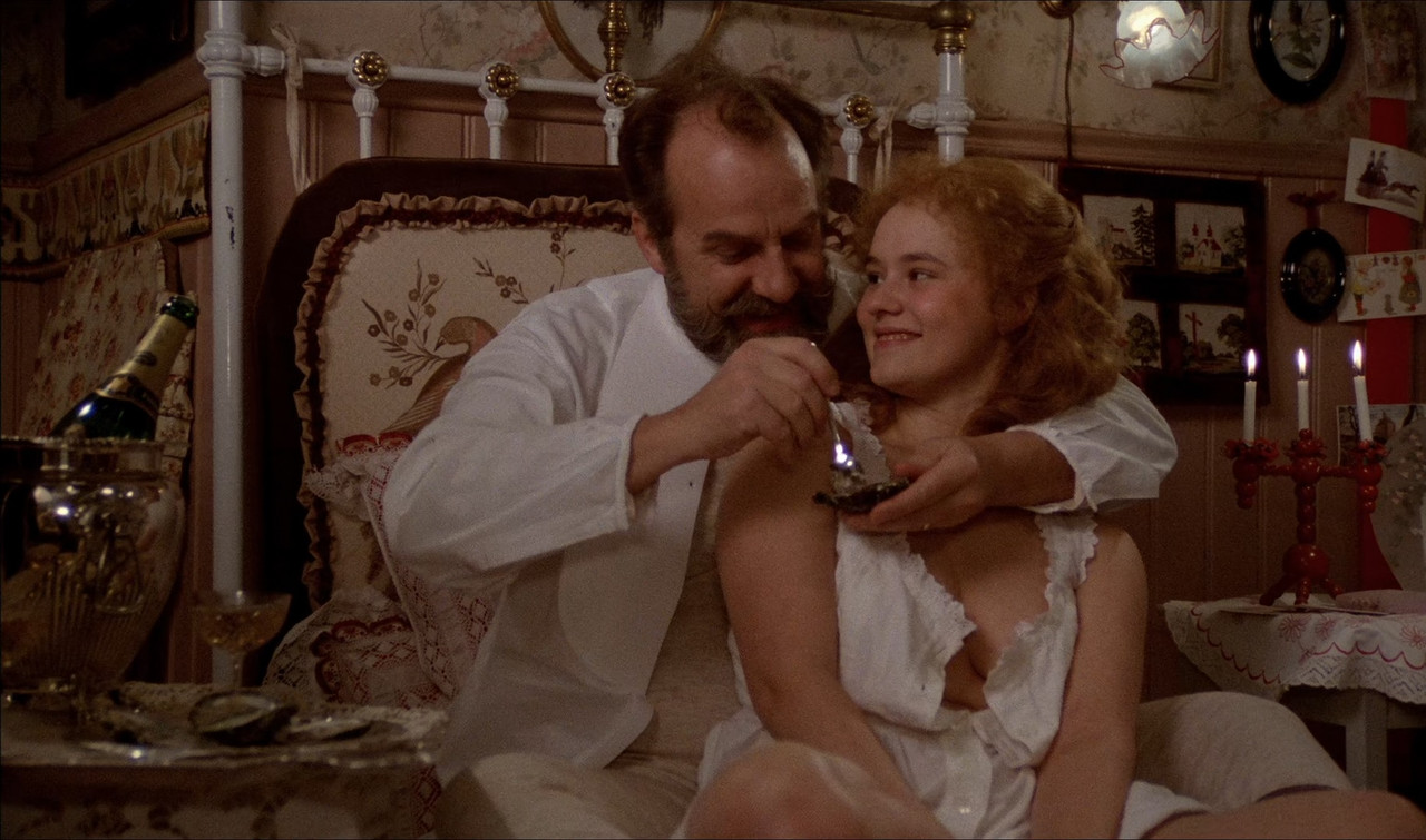 Fanny and Alexander 1982 Criterion (1080p x265 10bit Tigole).mkv