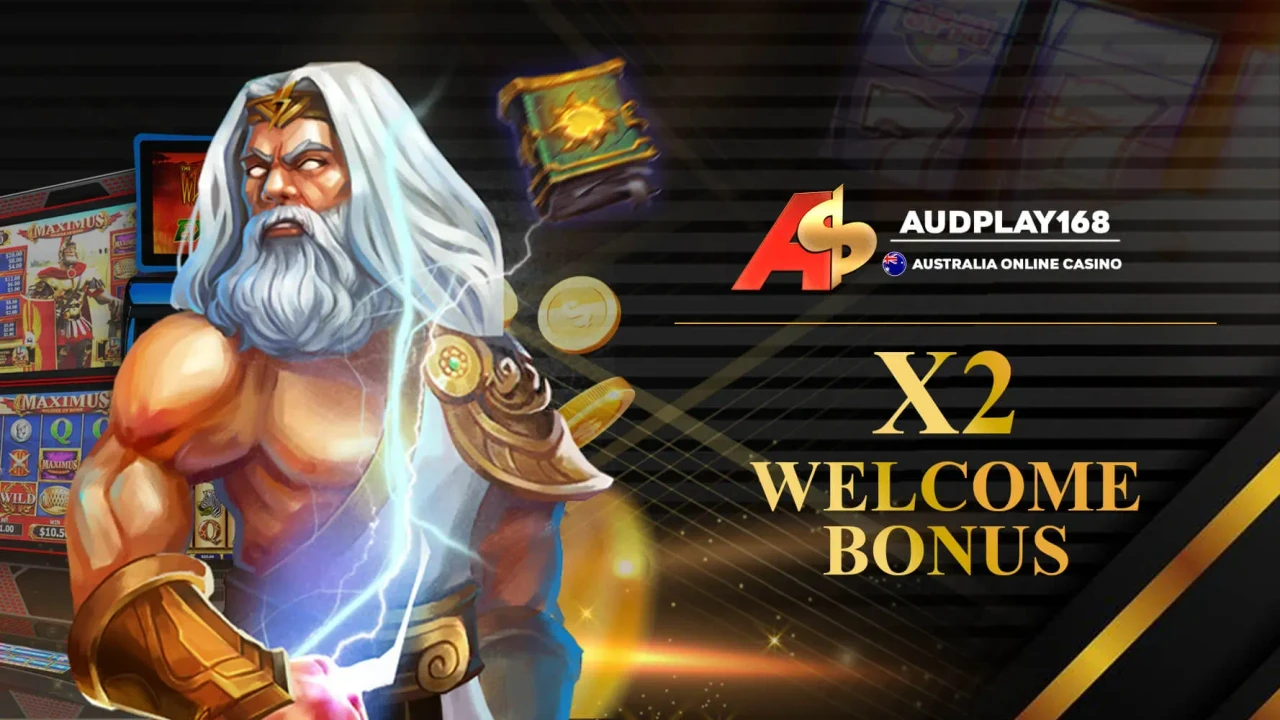 audplay-no-deposit-bonus-casino