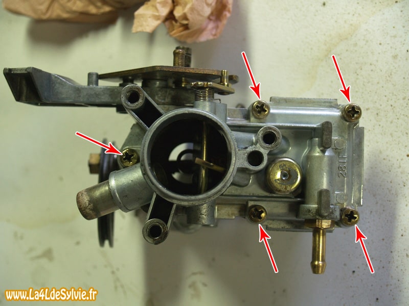 zenith-28if-vis-cuve