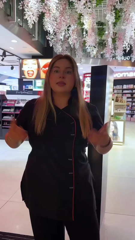 Miniatura do video do TikTok