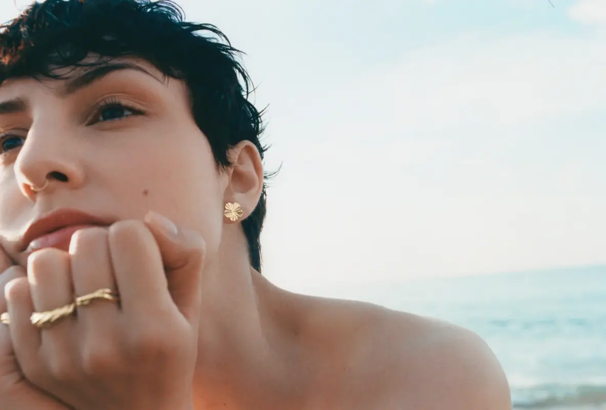 ROSA_WINTER_24_6_1920x