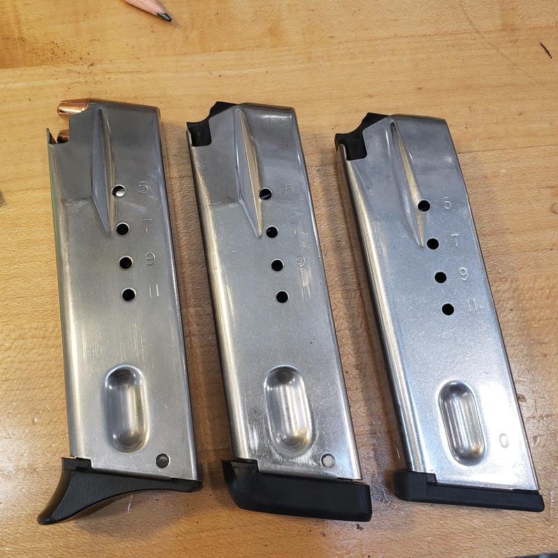 20210518_163056_resized