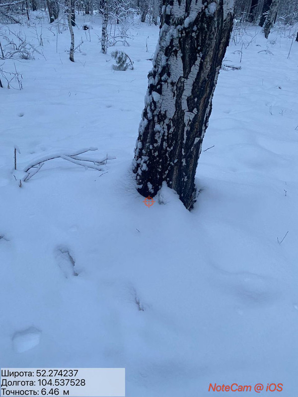 IMG 20251127 222019 163