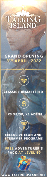 compressed.gif