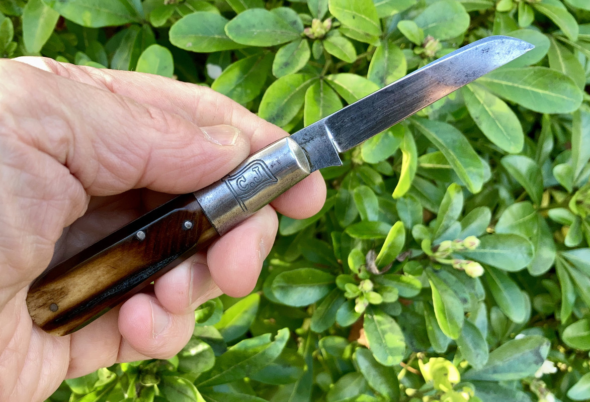 14D3300C-5311-456B-9337-1C15D4CD3889