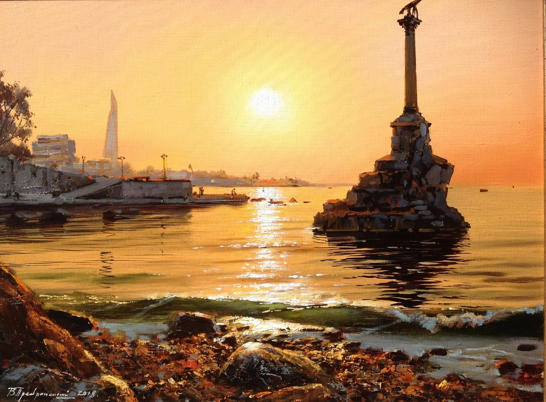 KUmFvkTaClYqgD1N5dgxELlzqsVvRPFt6ApRpK4awCtJk8d0XgTHp8gle13acEYDhjiHE6BTPDDsJtSTO1l4NCJx