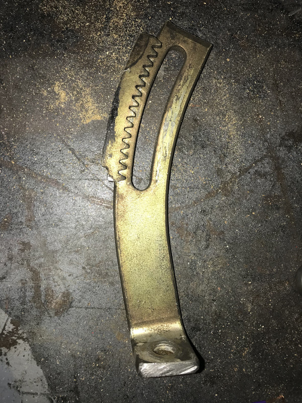 9AB5CF23-AA8A-40F6-9885-BADBEA792596