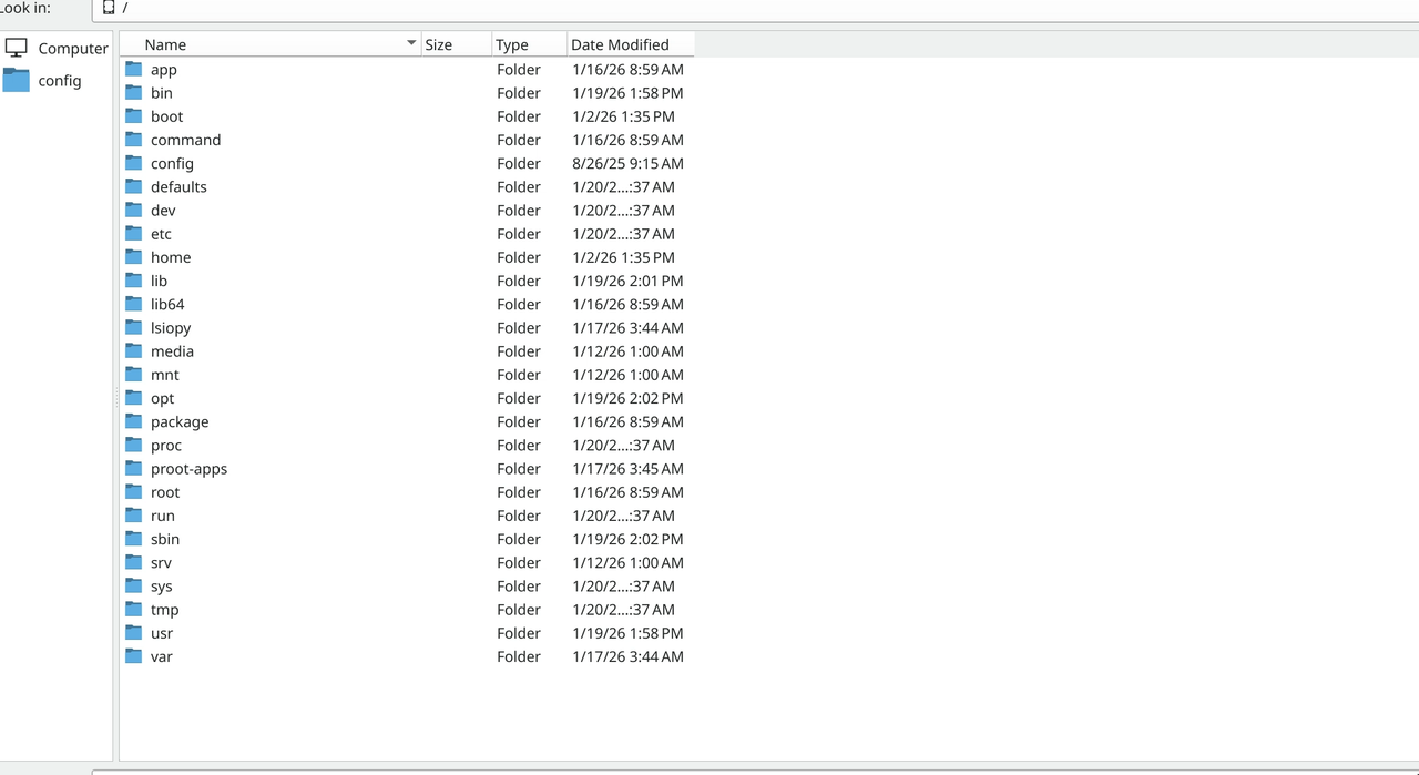 Screenshot 2026 01 20 at 12 01 16