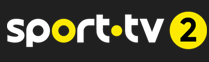  photo SportTV2.png