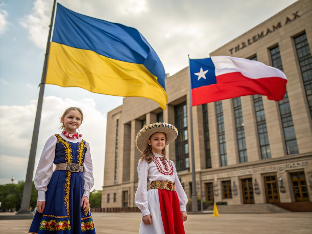 two-girls-in-national-costumes-are-standing-in-the (4)