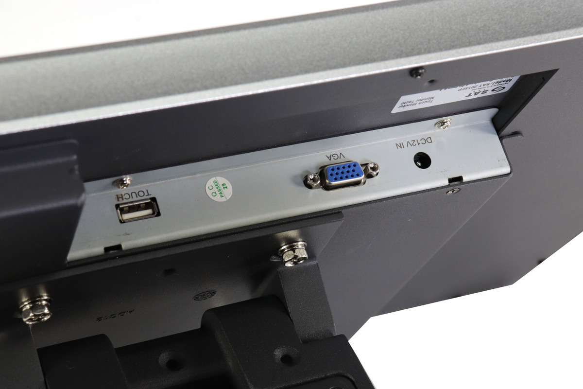 4793-6-MONITOR SAT 2013FP TOUCH 21.5