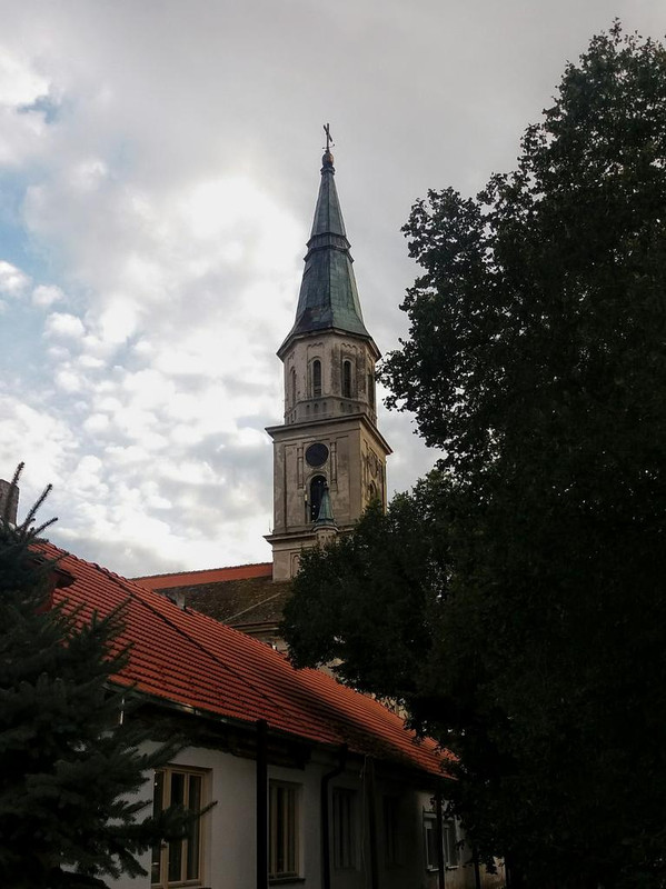 Slika