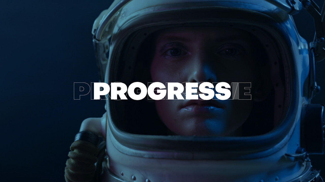 Kinetic Titles and Lower Thirds | for Premiere Pro - 20