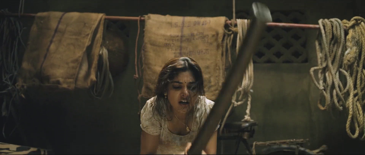 vlcsnap-2025-08-24-12h47m19s707