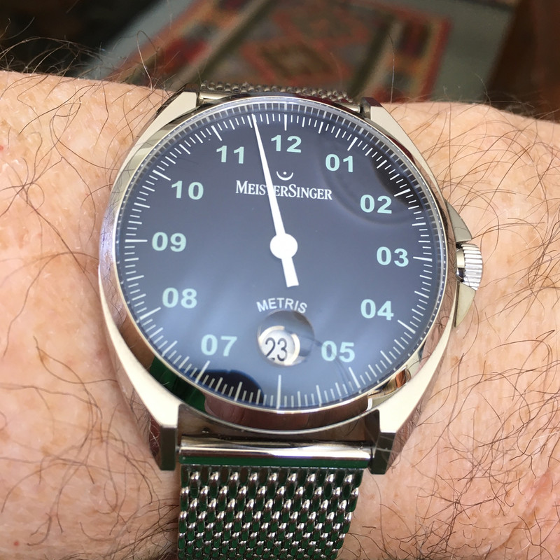 2EACFB2B-CFAE-4F7D-8975-7DC7230EF6EE