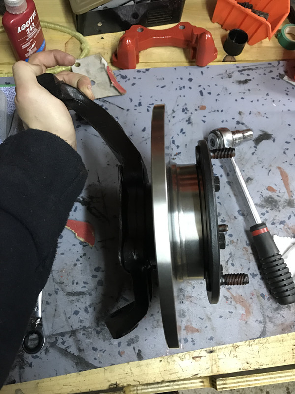 Restauration 4L (871)