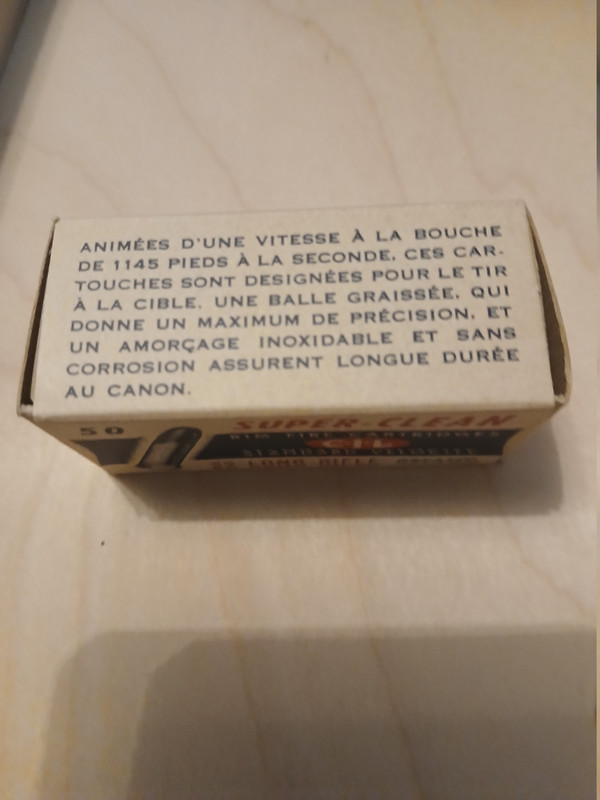 20260628 184715
