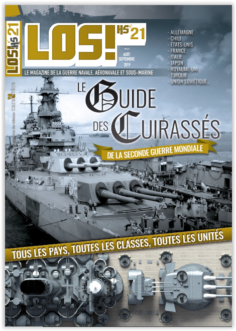 Screen Shot 08-30-19 at 05