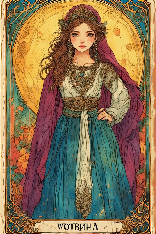Classical-tarot-card-style-Art-18