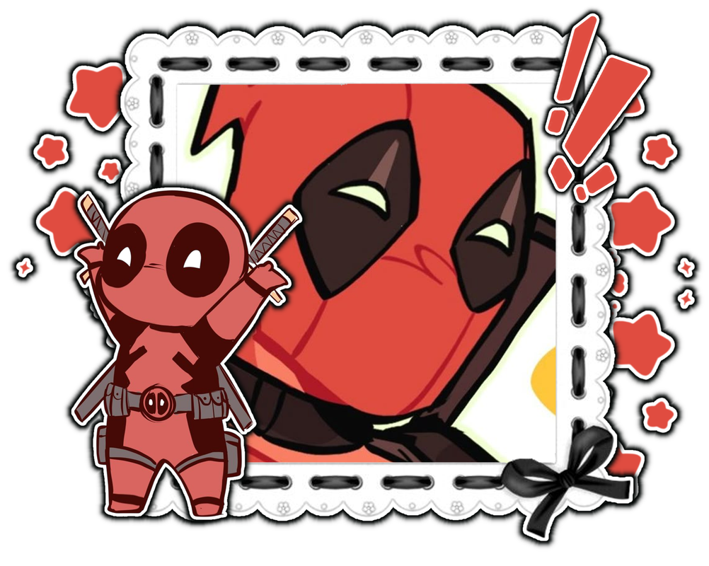 ac is @collaredginger-blog on tumblr and @borenii_ on twt - graphic by infectedrpd on tumblr
