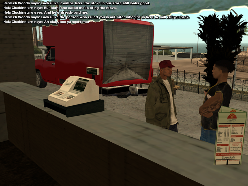 samp-27-05-2023-09-28-35.png