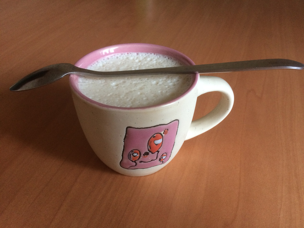 A52B7BED-3776-4C8C-9F41-82BB06B41A64