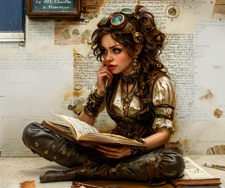 x7raaza8kxrn80cwmk7tsq85hc-result-0