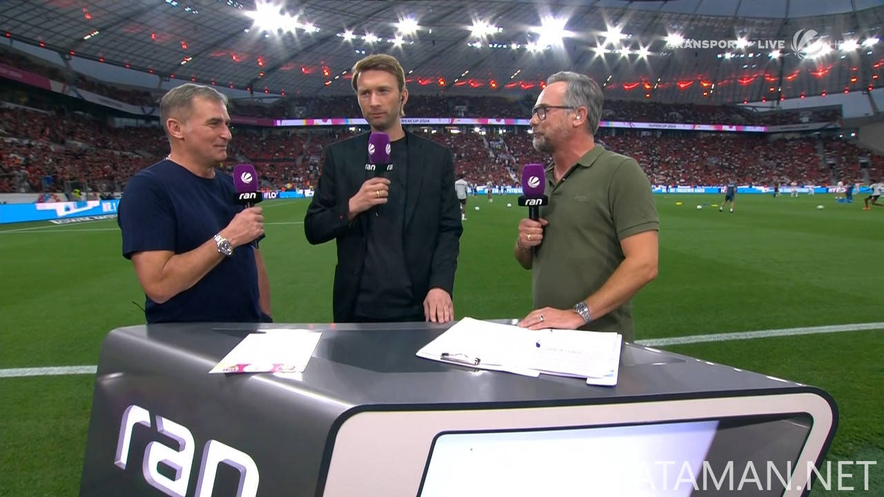 08-17_20-00-43_SAT.1 HD_ran Fußball  Supercup Bayer 04 Leverkusen - VfB Stuttgart - 2. Halbzeit.ts_s