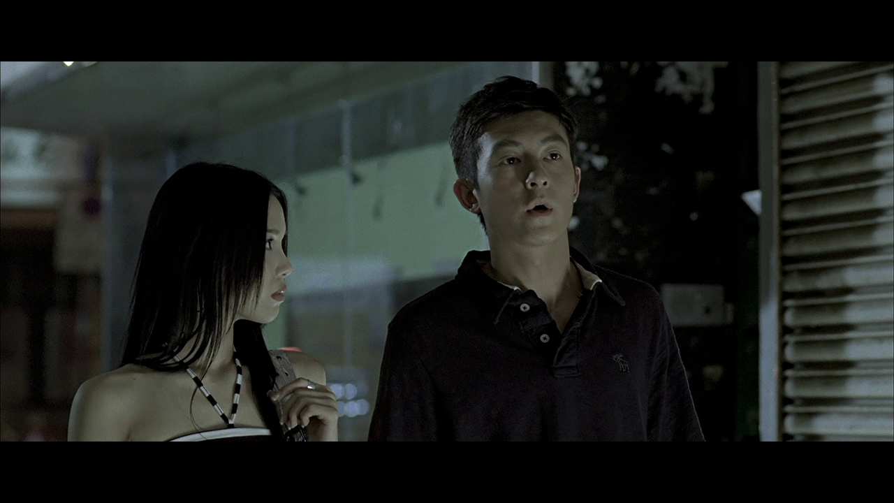 vlcsnap-2024-02-28-21h48m21s450