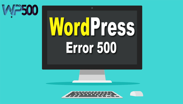 Word-Press-Error-500.jpg