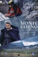 montecorno-100x140-1-page-0001-6bk4.jpg