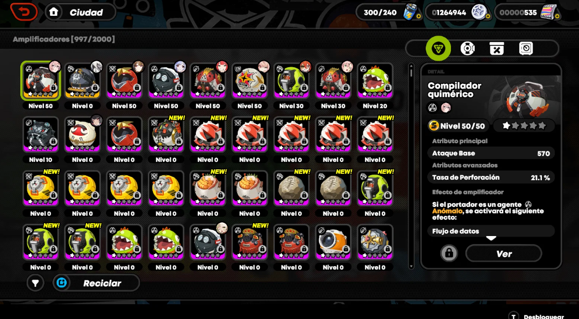 Screenshot 2026 03 27 105321