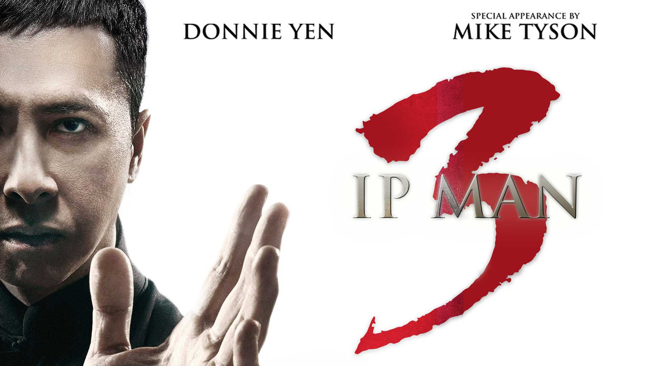 64bee3cb59d210a8bb5c1e1bc143d0667aef327a34e7d3b7de4262e8da4da301