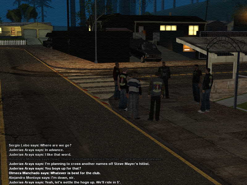 ssroleplay997.png