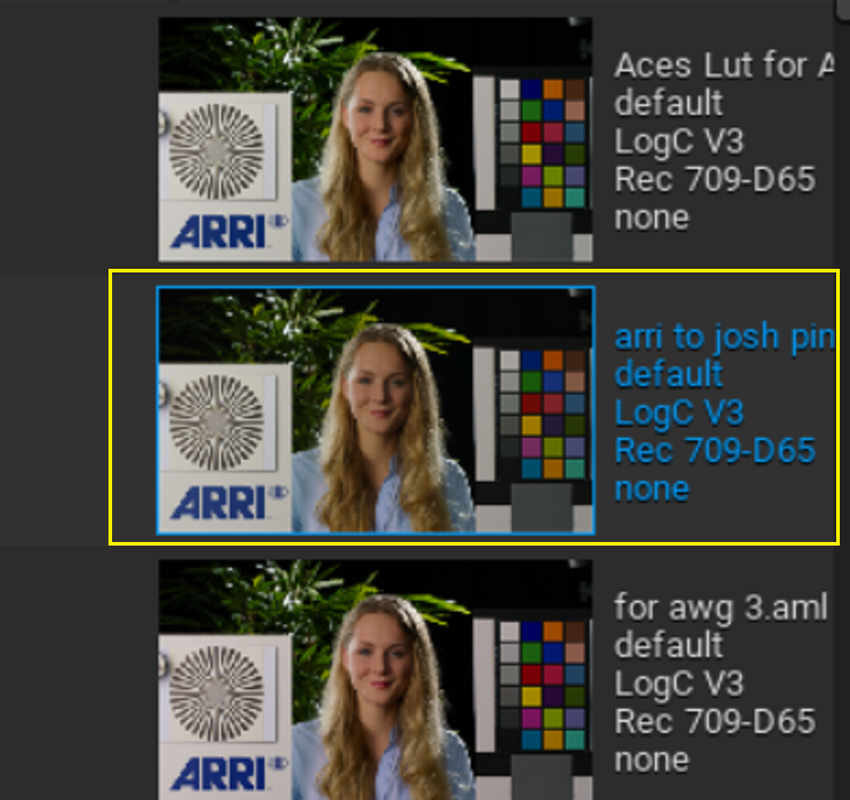 22.png