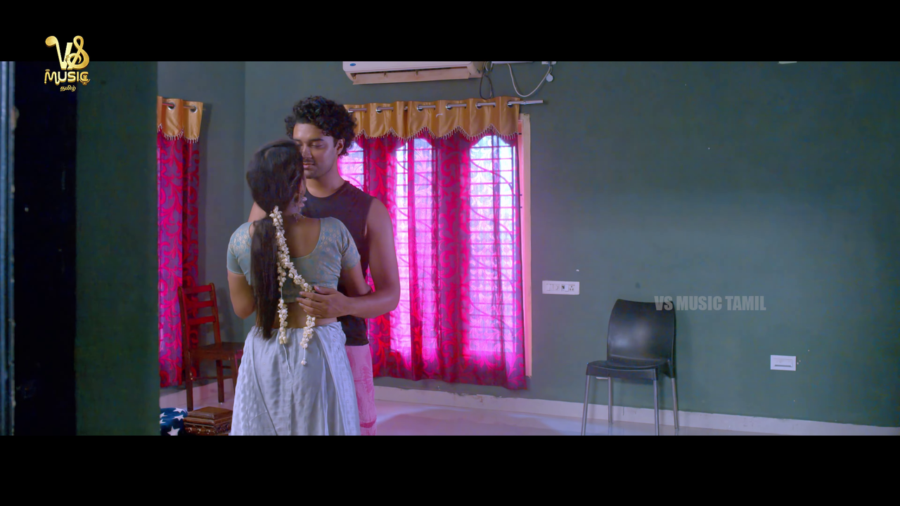 vlcsnap 2026 02 27 18h57m45s934