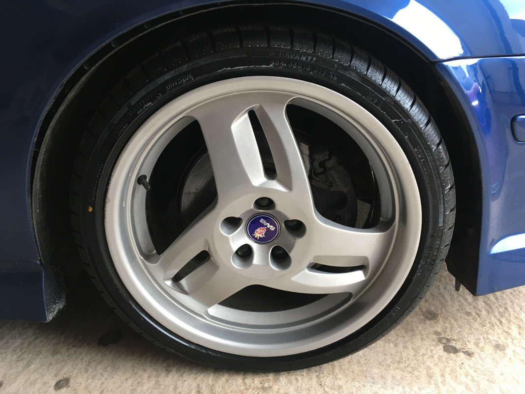 C35878D5-22F2-4389-98A9-4385D52C55C1