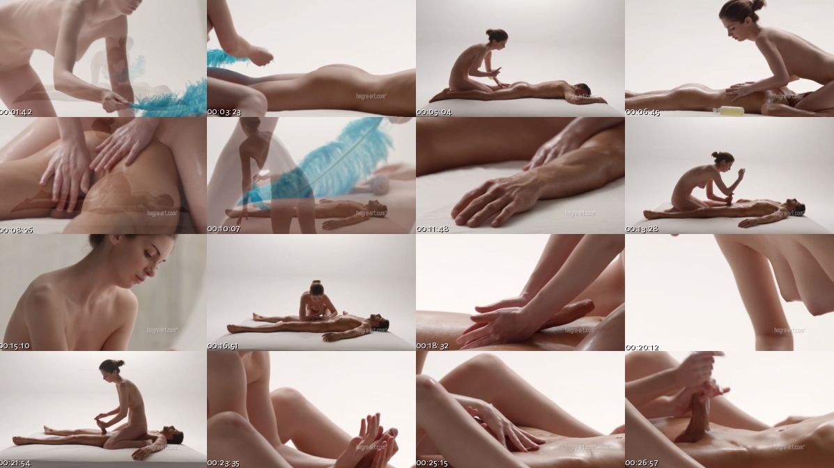 c9afc22dd940e7fad0bd89c4d9b77af2