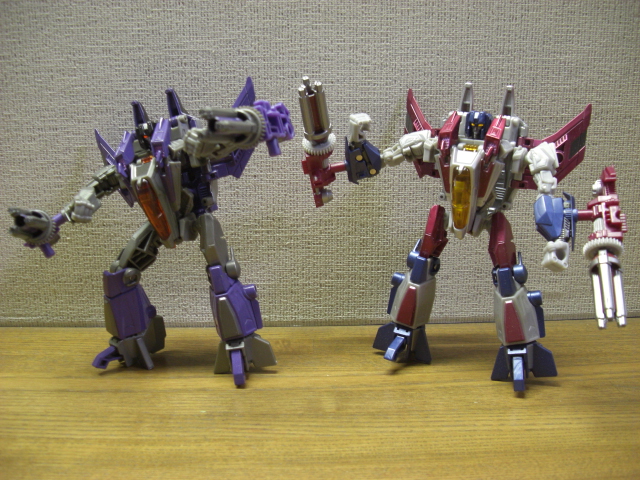 CIMG7230_zps665bc829_1369469934