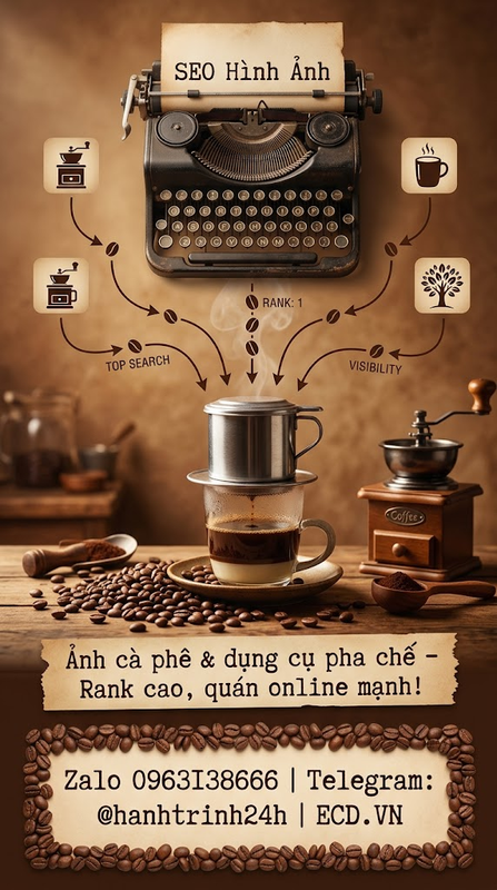 image-png-Expires-1775738741-Google-Access-Id-778043051564-q79bsd8mc40b0bl82ikkrtc3jdofe4dg-develope