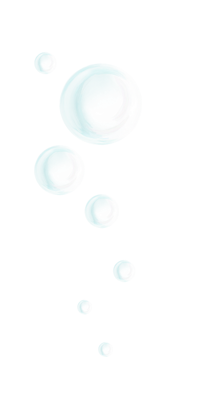 element_ks (24)