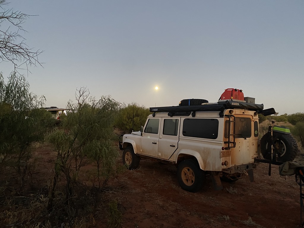 2021-Boys-Off-Track-Desert-Trip-624.jpg