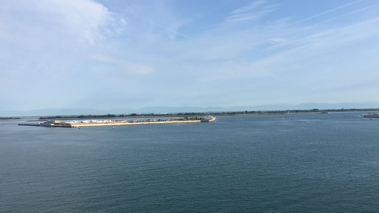 WhatsApp Image 2021-07-12 at 20.51.31 (1)