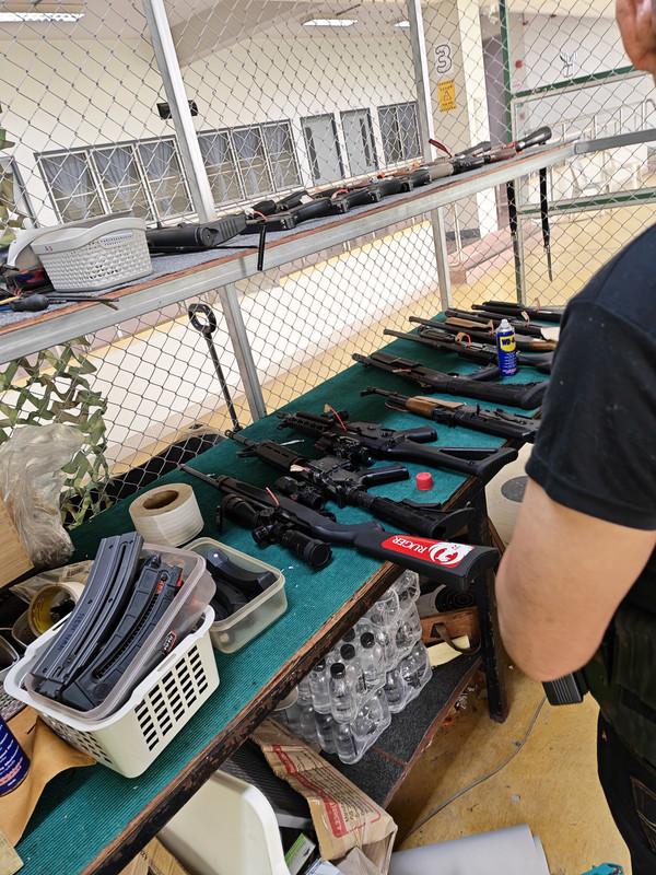 微信图片 20251130180643 53 77