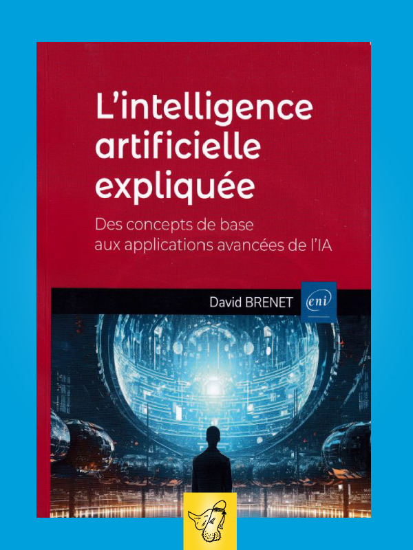 eni-lintelligence-artificielle-expliquee.jpg